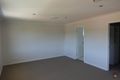 Property photo of 18 Pengam Street Kuraby QLD 4112