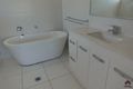 Property photo of 18 Pengam Street Kuraby QLD 4112