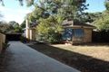Property photo of 27 Drummond Street Blackburn South VIC 3130