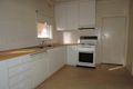 Property photo of 27 Drummond Street Blackburn South VIC 3130