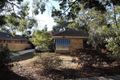 Property photo of 27 Drummond Street Blackburn South VIC 3130
