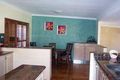 Property photo of 12 Noela Place Budgewoi NSW 2262