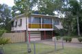 Property photo of 274 Blanchfield Street Koongal QLD 4701