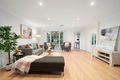 Property photo of 9 Edward Bennett Drive Cherrybrook NSW 2126