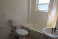 Property photo of 92 Harris Street Harris Park NSW 2150