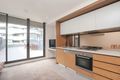 Property photo of 225/13 Acacia Place Abbotsford VIC 3067