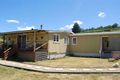 Property photo of 374 Ellendale Road Fentonbury TAS 7140