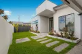 Property photo of 2 Pensacola Court Broadbeach Waters QLD 4218