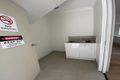 Property photo of 1/69 Lane Crescent Reservoir VIC 3073