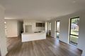 Property photo of 1/69 Lane Crescent Reservoir VIC 3073