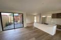 Property photo of 1/69 Lane Crescent Reservoir VIC 3073