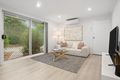 Property photo of 1/43 The Esplanade Thornleigh NSW 2120