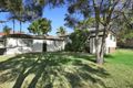 Property photo of 125A Jersey Road Greystanes NSW 2145
