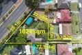 Property photo of 125A Jersey Road Greystanes NSW 2145