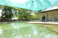 Property photo of 21/87 Macilwraith Street Manoora QLD 4870