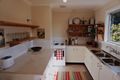 Property photo of 26 Valley View Street Burnside QLD 4560