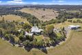 Property photo of 598 North Deep Creek Road North Deep Creek QLD 4570