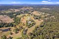 Property photo of 598 North Deep Creek Road North Deep Creek QLD 4570
