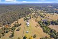 Property photo of 598 North Deep Creek Road North Deep Creek QLD 4570