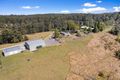 Property photo of 598 North Deep Creek Road North Deep Creek QLD 4570
