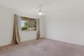 Property photo of 3/5 Ashford Avenue Rockingham WA 6168