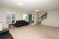 Property photo of 10/24 Fitzgerald Street Coffs Harbour NSW 2450
