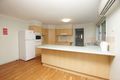 Property photo of 10/24 Fitzgerald Street Coffs Harbour NSW 2450