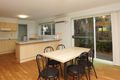 Property photo of 10/24 Fitzgerald Street Coffs Harbour NSW 2450