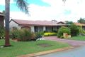 Property photo of 28 Plover Way Stirling WA 6021