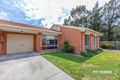 Property photo of 35/35 Popplewell Place Gordon ACT 2906