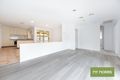 Property photo of 35/35 Popplewell Place Gordon ACT 2906