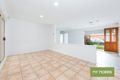 Property photo of 35/35 Popplewell Place Gordon ACT 2906