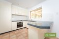 Property photo of 35/35 Popplewell Place Gordon ACT 2906