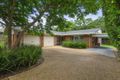 Property photo of 32 Pine Street Buderim QLD 4556