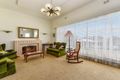 Property photo of 2 Wallace Crescent Naracoorte SA 5271