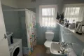 Property photo of 5/42 Milner Road Hilton SA 5033