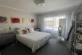 Property photo of 5/42 Milner Road Hilton SA 5033