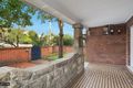Property photo of 23 Livingstone Road Petersham NSW 2049