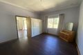 Property photo of 5 Gregory Road Dawesville WA 6211