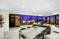 Property photo of 3402/7 Riverside Quay Southbank VIC 3006