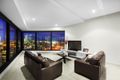 Property photo of 3402/7 Riverside Quay Southbank VIC 3006