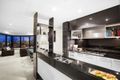 Property photo of 3402/7 Riverside Quay Southbank VIC 3006