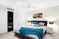 Property photo of 3402/7 Riverside Quay Southbank VIC 3006