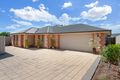 Property photo of 56B Agnes Street Ottoway SA 5013