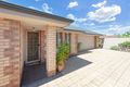 Property photo of 56B Agnes Street Ottoway SA 5013