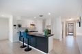 Property photo of 56B Agnes Street Ottoway SA 5013