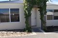 Property photo of 7B Lodesworth Road Westminster WA 6061