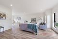 Property photo of 14 Lawn Walk Mernda VIC 3754