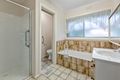 Property photo of 57 Newhaven Road Burwood East VIC 3151