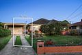 Property photo of 57 Newhaven Road Burwood East VIC 3151